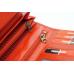 Naiste rahakott RD-02-CFLL RED